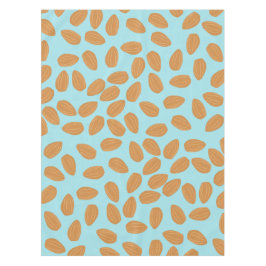Almond Pattern Tafelkleed