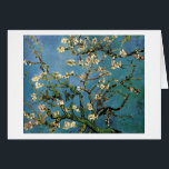 Almond Tree Van Gogh Fine Art bloeien<br><div class="desc">Vincent Willem van Gogh (Amsterdam, 30 maart 1853 - aldaar, 29 juli 1890) was een Nederlands kunstschilder. Enkele van zijn schilderijen behoren nu tot de bekendste, populairste en duurste kunstwerken ter wereld. Olieverf op doek, 73, 5 x 92 cm. Amsterdam Van Gogh Museum. Ik heb er nog een versie van...</div>