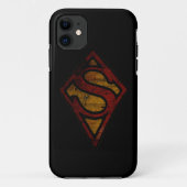 Almost Hero iphone 5 hoesjes (Achterkant)