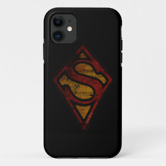 Almost Hero iphone 5 hoesjes