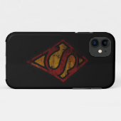Almost Hero iphone 5 hoesjes (Achterkant (horizontaal))