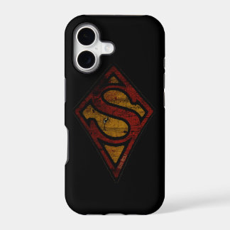 Almost Hero iphone 5 hoesjes