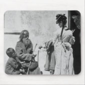 Alms Muismat (Voorkant)