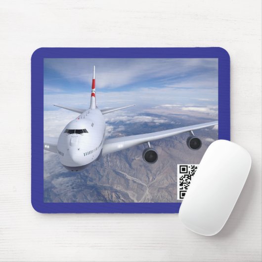 ALMUADILLA PARA RATON MUISMAT (Met muis)