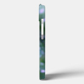 Aloe, Bug's Uitzicht Case-Mate iPhone Case (Achterkant / Links)