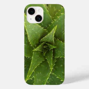 Aloe Case-Mate iPhone 14 Hoesje