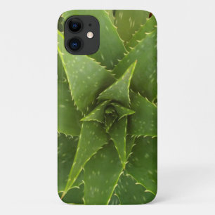 Aloe Case-Mate iPhone Case