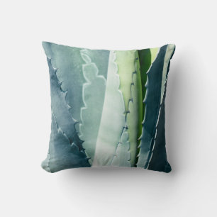 Aloe Kussen