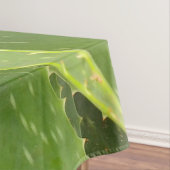 Aloe Tafelkleed (Voorbeeld)