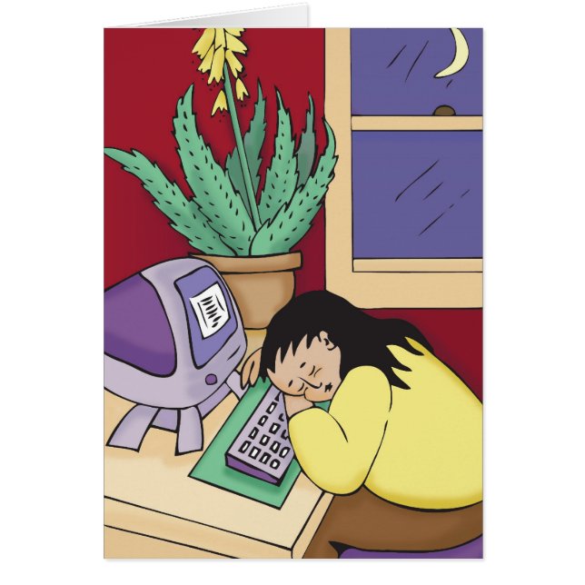 Aloe Vera (Voorkant)