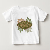 Aloha (Voorkant)