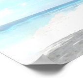 Aloha 01 poster (Hoek)