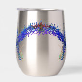 ALOHA 25 Tumbler (Rechts)