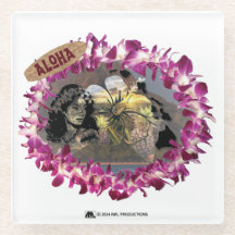 ALOHA 33 VERSIE 2