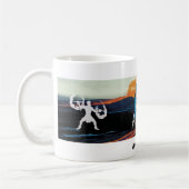 ALOHA 3 KOFFIEMOK (Links)