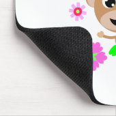 aloha aap scherm. muismat (Hoek)