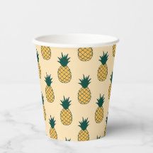 Aloha Ananas