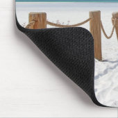 Aloha Beaches Muismat (Hoek)