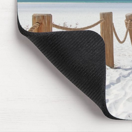 Aloha Beaches Muismat (Hoek)