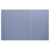 Aloha Beaches Summer Surf Pineappel Stof (Yard (91,4 cm))