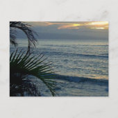 Aloha Briefkaart (Voorkant)