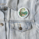 Aloha Button (In situ)