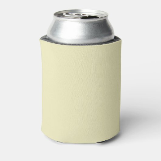 Aloha Can Coozie (Blikje Achterkant)