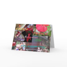 Aloha Celebration Joy Family Love Vrede Lachen