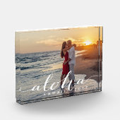 Aloha | Foto Hawaii Vacation Memory (Links)