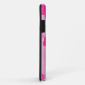 Aloha Hawaï Case-Mate iPhone Case (Achterkant/rechts)