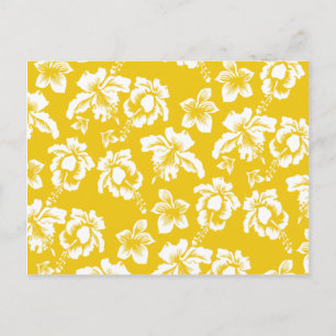 Aloha Hawaii Briefkaart