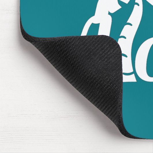 Aloha Hawaii Muismat (Hoek)