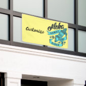 Aloha Hawaii Surf Rider Thunder_Cove Spandoek (Buitenkant Gebouw)