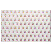Aloha Hawaiian Honu Turtle Stof (Yard (91,4 cm))