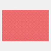 Aloha Hawaiian Inpakpapier Vel (Voorkant 2)