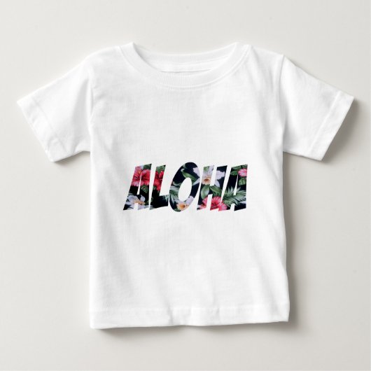 Aloha  Hawaiian Print.png (Voorkant)