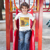 Aloha Hawaiian Vacation T-Shirt