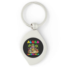 Aloha kleuterschool ananas hawaii terug naar schoo