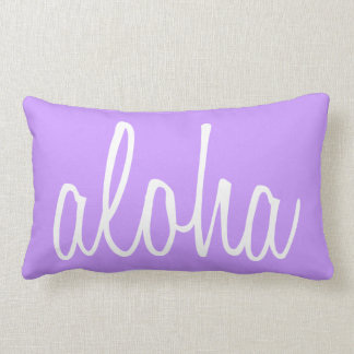 Aloha! Kussen