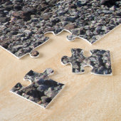 Aloha Legpuzzel (Zijkant)