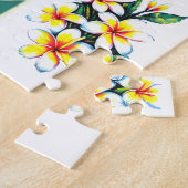 Aloha Mermaid Thunder_Thunder_Cove Legpuzzel (Zijkant)
