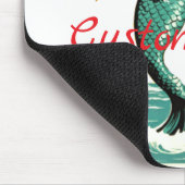 Aloha Mermaid Thunder_Thunder_Cove Muismat (Hoek)