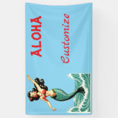 Aloha Mermaid Thunder_Thunder_Cove Spandoek (Verticaal)