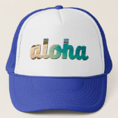 Aloha Pet (Voorkant)