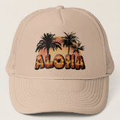 Aloha Pet (Voorkant)