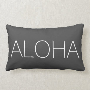 Aloha Pillow Kussen