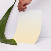 Aloha Pineapple Party Uitnodiging