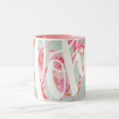 Aloha Plumeria Mok (Center)