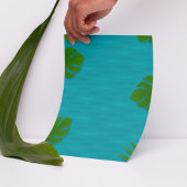 Aloha Pool Party Uitnodiging voor verjaardag