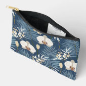 Aloha printpatroon etui (Open)